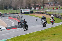 brands-hatch-photographs;brands-no-limits-trackday;cadwell-trackday-photographs;enduro-digital-images;event-digital-images;eventdigitalimages;no-limits-trackdays;peter-wileman-photography;racing-digital-images;trackday-digital-images;trackday-photos